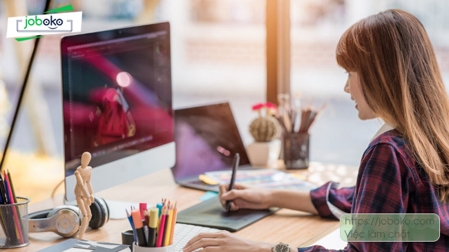 cai thien bo ky nang mem bi quyet thanh cong thang tien cho dan thiet ke do hoa 2