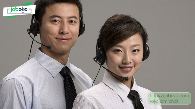 nghe telesales chinh xac la lam gi va phat trien su nghiep bang cach nao 2