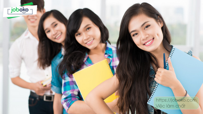 Khi nao thi thuc tap sinh duoc tra luong luong cua internship cao khong