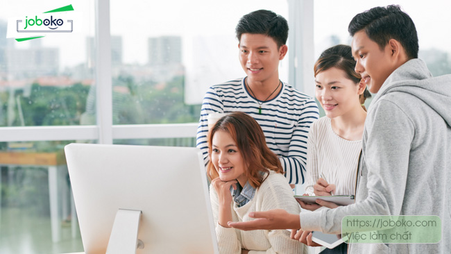 Nganh An ninh mang nen hoc truong nao lam gi khi tot nghiep