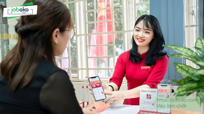 agribank tuyen dung 3