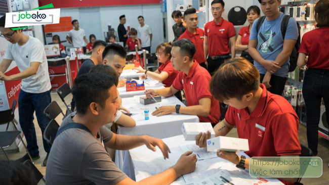 cellphones tuyen dung 2