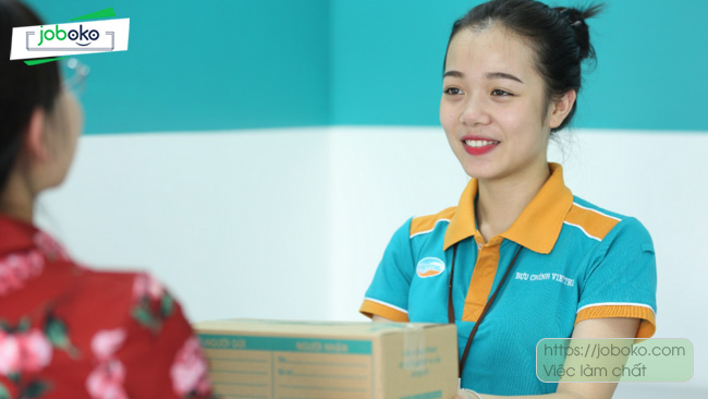 viettel post tuyen dung 2
