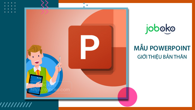 Chọn mẫu PowerPoint giới thiệu bản thân để nhấn mạnh tài năng và kinh nghiệm của bạn khi trình bày trước công ty hoặc cộng đồng. Thiết kế chuyên nghiệp và sáng tạo sẽ giúp bạn gây ấn tượng mạnh mẽ với người xem.