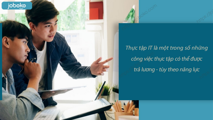 thuc tap sinh it 2