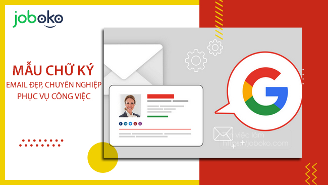 Chữ ký email chuyên nghiệp: Chữ ký email là một trong những đặc trưng của một công việc chuyên nghiệp. Nó là một phương tiện để tạo sự tin tưởng và chuyên nghiệp trong giao tiếp với khách hàng, đối tác. Hãy để hình ảnh liên quan hướng dẫn bạn cách tạo ra một chữ ký email đẹp, chuyên nghiệp và sáng tạo nhất để gửi đến tất cả đối tác, khách hàng của bạn.