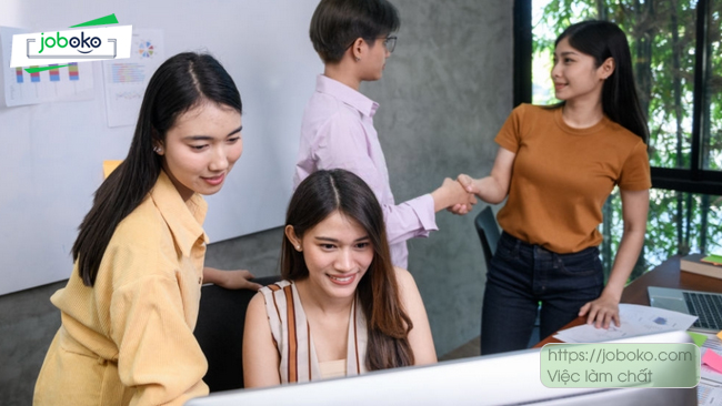 nhan vien kinh doanh b2b 2