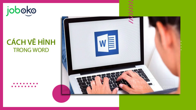 Word, chỉnh sửa hình, đổ màu - Word không chỉ hỗ trợ cho bạn viết văn bản, mà còn cung cấp một số công cụ để chỉnh sửa hình ảnh, đổ màu và cắt chỉnh ảnh. Tham khảo hình ảnh liên quan để khám phá những cách tốt nhất để tạo ra những tài liệu hấp dẫn và chuyên nghiệp với Word.