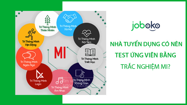 nha tuyen dung co nen test ung vien bang trac nghiem mi