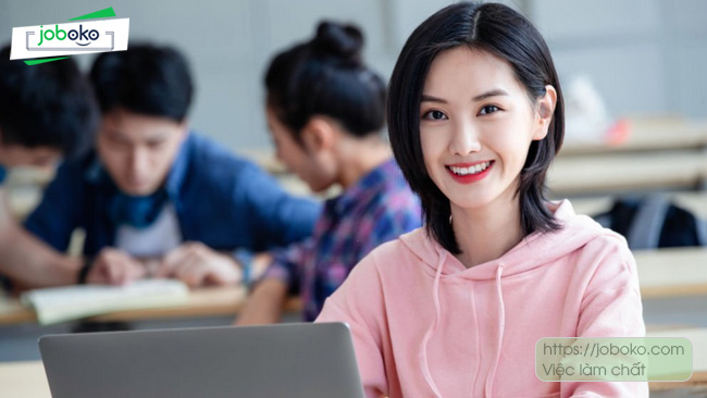 ban co biet nha tuyen dung cung quan tam den phan so thich trong cv xin viec 2