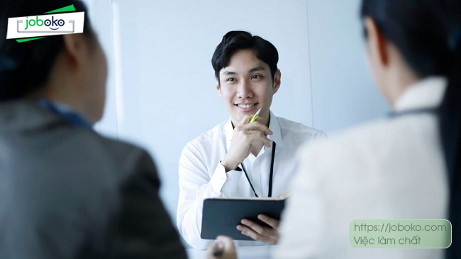 bi quyet trinh bay diem manh va diem yeu trong cv mot cach chuyen nghiep 2